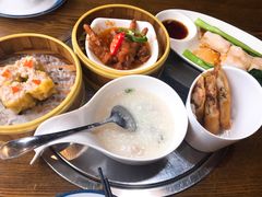 -佰味家宴(柠溪文化广场店)