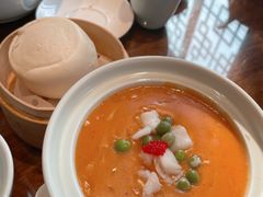 -面辣子·陕西家乡菜(长安店)