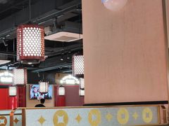 -八合里潮汕鲜牛肉火锅(惠州华贸店)