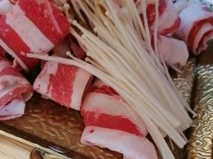 -郭记烤肉创始店(民丰大街店)