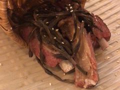 -杨记隆府(白象街店)