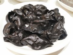 -金春禧(北国商城店)