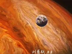 -德信影城(万泰城店)