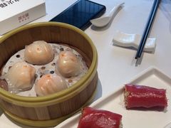 -冰火楼(梦泽园店)