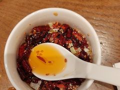 -北京老门框爆肚涮肉馆(凤城六路店)