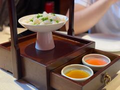 -芳满庭·江浙小馆(1912店)