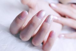 -一然·海俪