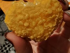 -比格比萨自助(美乐城店)