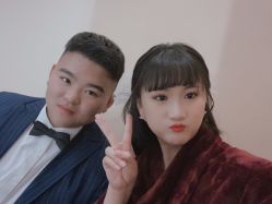 点击看大图 -韩国艺匠ARTIZ STUDIO(博览中心店)