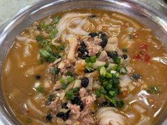 -舒记粉店(七星路店)