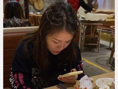 -渔太泰漓江小馆·广西融合菜(西街店)