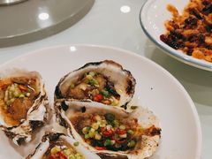 -一品滇香·云南菜(公益西桥店)