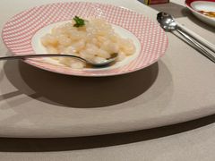 -圆苑(静安寺店)
