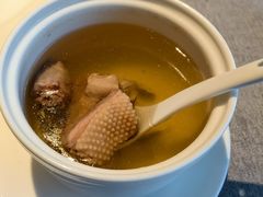 -南堂馆·新川菜(春熙路店)