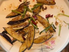 -渔歌子鱼头王(郑州总店)
