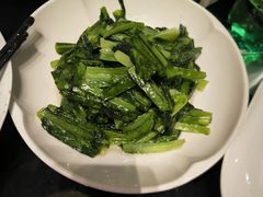 -味钱塘·钱塘渔鲜·地道江浙菜(宋城店)