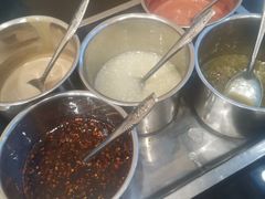 -宛平李记小吃(东关街店)