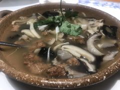 -东方饺子王(工农总店)