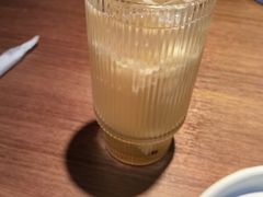 -云海肴·汽锅鸡·云南菜(天津国金汇店)