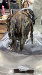 -YDO SALON