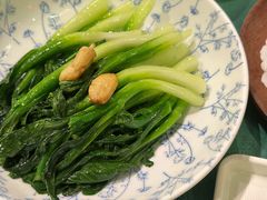 -誉八仙粤菜(万象天地店)