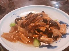 -来小酌·长安酒家(翠庭大厦店)