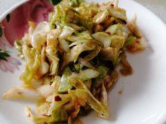 -松花湖风景名胜区