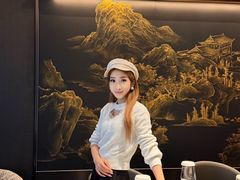 -道海元·潮粤汇 (前滩店)