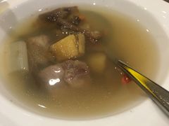 -尊品牛排(沙湾印象汇店)