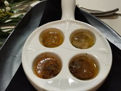 -Tomato&Pepper法餐厅