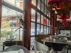 -1949-全鸭季(金宝街店)