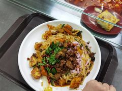 -清华大学-清芬园