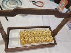 -流花苑精致潮粤菜(越秀店)