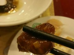-北京小肠陈饭庄(方庄店)
