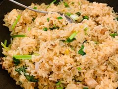 -先记烧鹅王·本地粤菜(福永店)