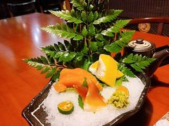 -熊串烧亭.居酒屋(珠江路店)