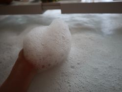 -肌理言健康美肌驻颜所