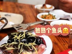 -肥婆麻辣火锅.顺德首创药材麻辣火锅(容桂店)