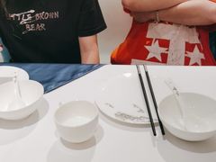 -松鹤楼·非遗·苏帮菜(融科店)