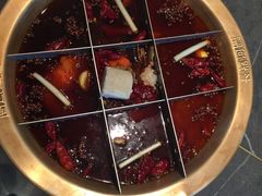 -长嘉·河图火锅(长嘉汇江景旗舰店)