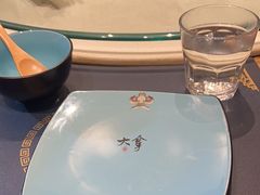 -局气烤鸭·北京菜(德云社店)