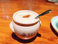 -驿楼兰·新疆菜(火车站店)