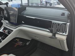 -XPEL旗舰店·汽车贴膜·隐形车衣·改色贴膜