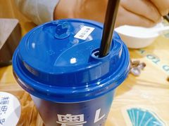 -桥东喜碧海鲜街(水东街店)