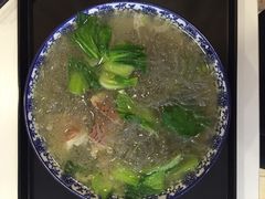 -海曙西区老大房(孝闻街店)