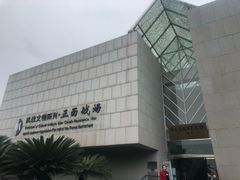 -成都安仁福朋喜来登酒店