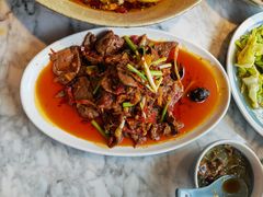 -懒人盐府人家(航天桥店)