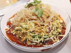 -山河屯铁锅炖(哈西站店)