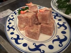 -龙森园火锅(琴台路店)