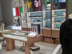 -无界眼镜MaxLess(天空之城店)
